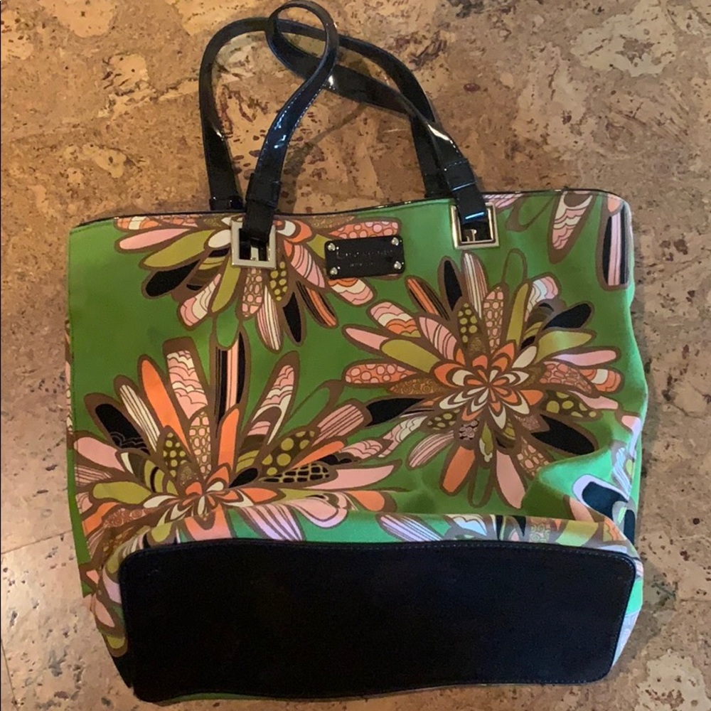 Kate Spade bag